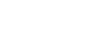 Salon bluelace｜サロン　ブルーレース